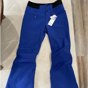 Roxy Snowpants - New